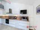 vente Pavillon Vendres