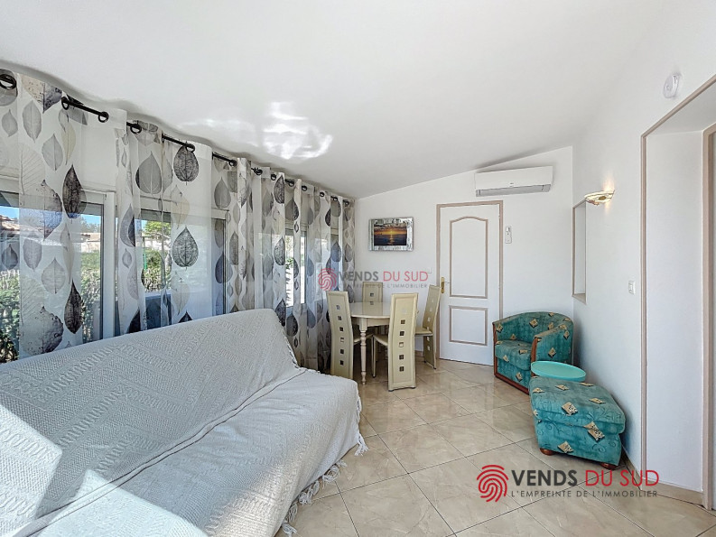 for sale Pavillon Vendres - Photo 5