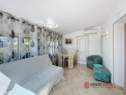 vente Pavillon Vendres