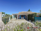 vente Pavillon Vendres
