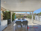 vente Pavillon Vendres