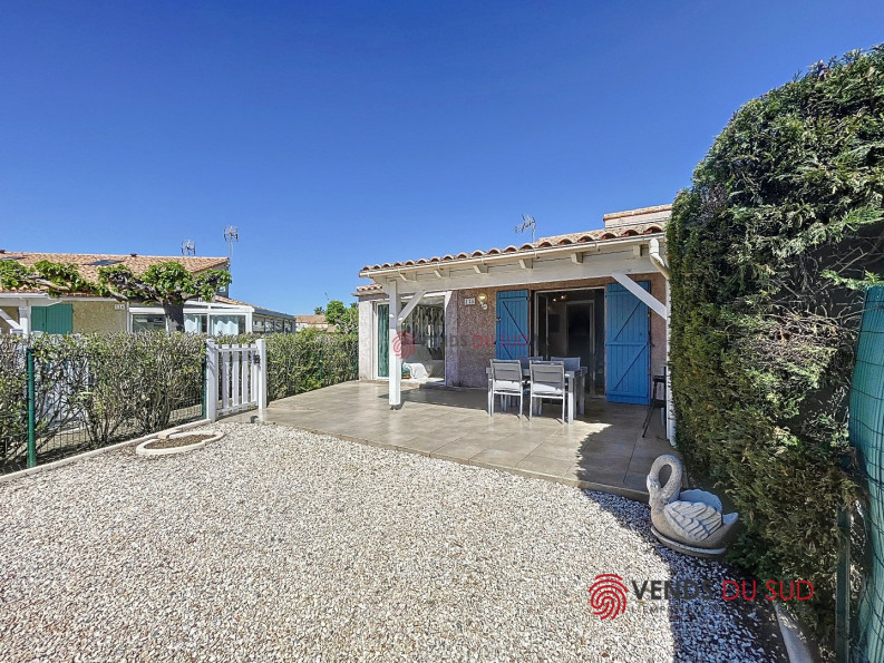 for sale Pavillon Vendres - Photo 9