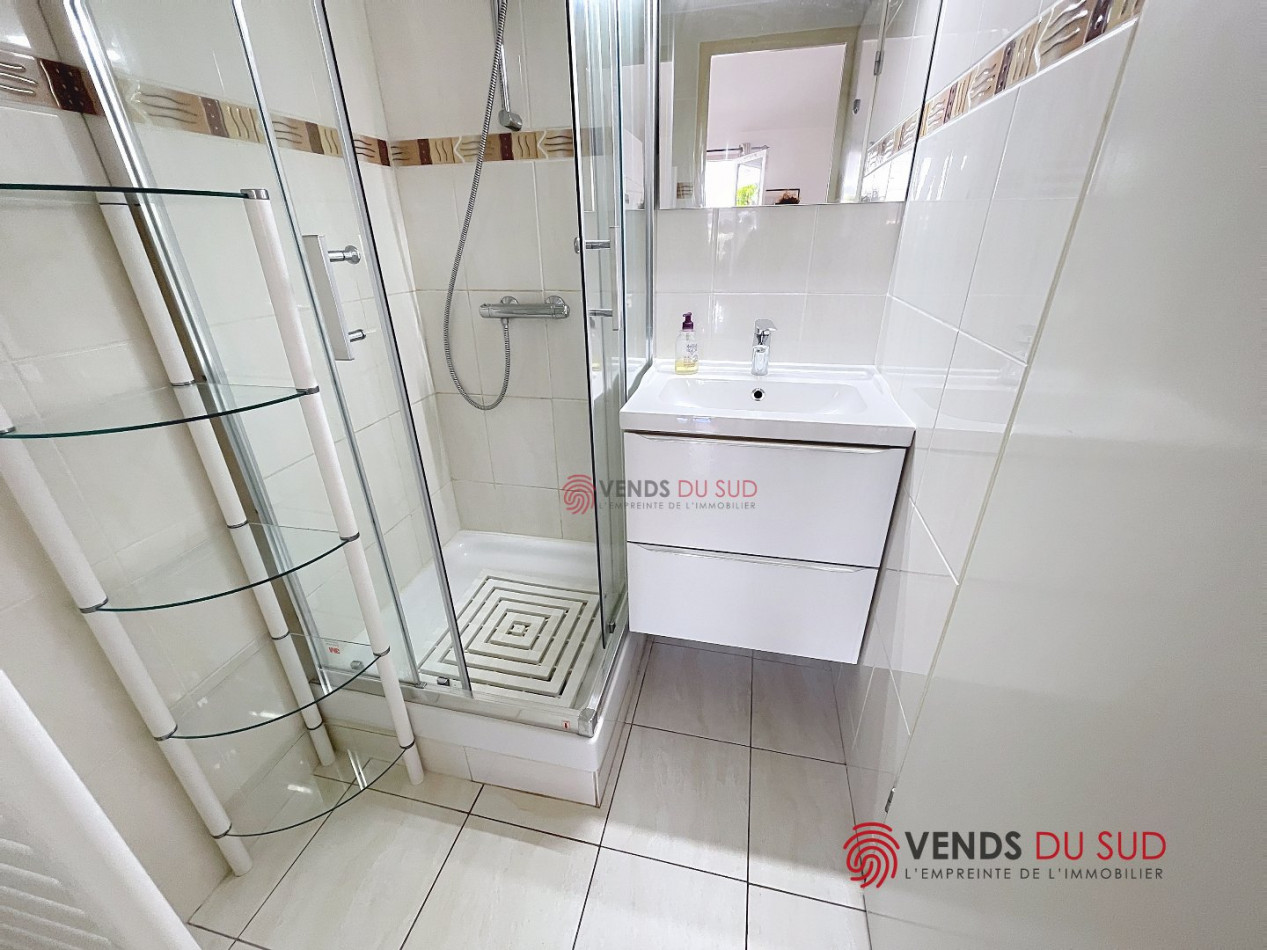 vente Pavillon Vendres - Photo 10