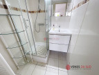vente Pavillon Vendres
