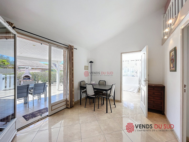 for sale Pavillon Vendres - Photo 3