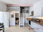 vente Pavillon Vendres