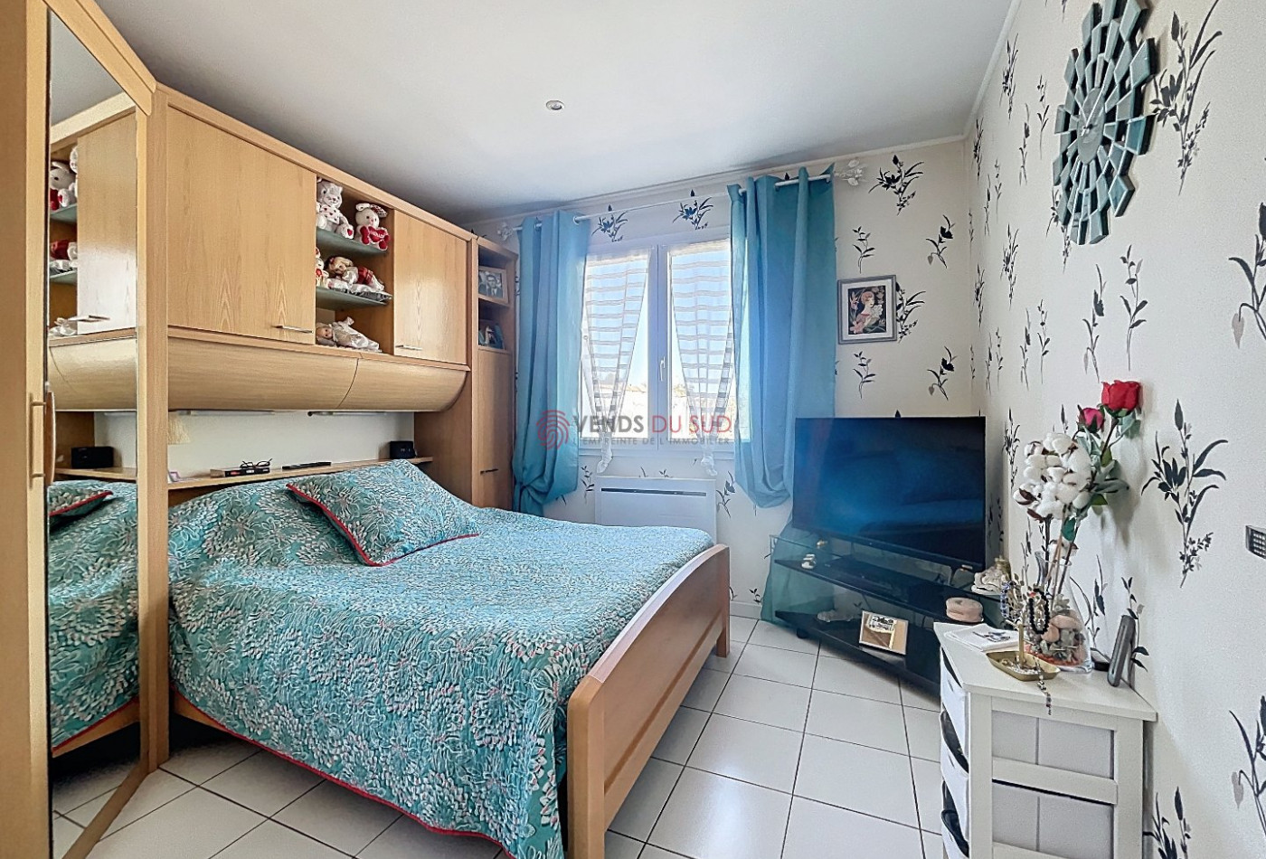 sale Villa Montady - Photo 7