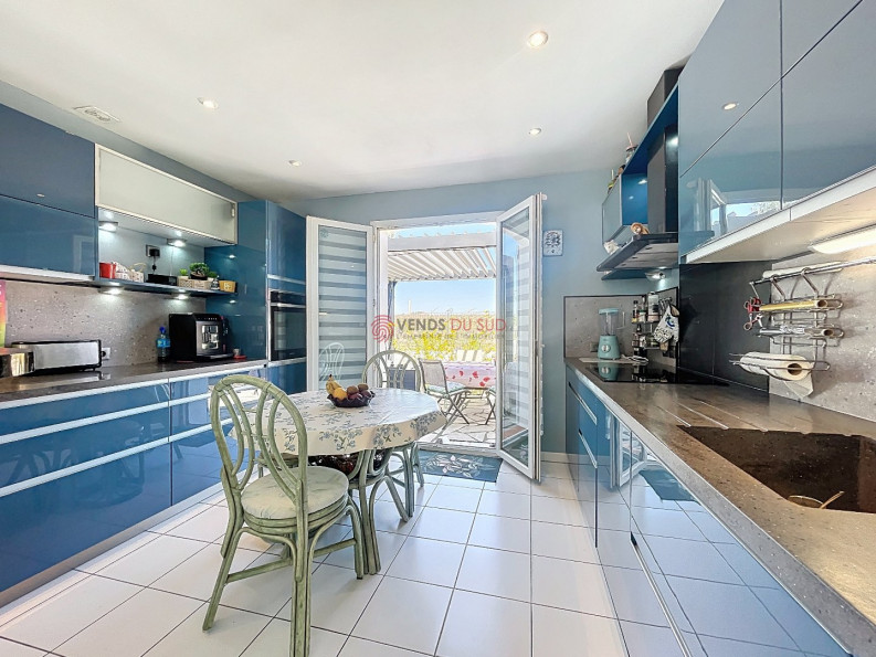 for sale Villa Montady - Photo 5