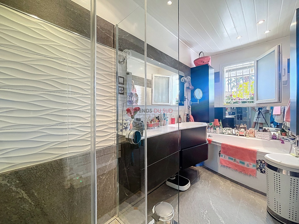 vente Villa Montady - Photo 8