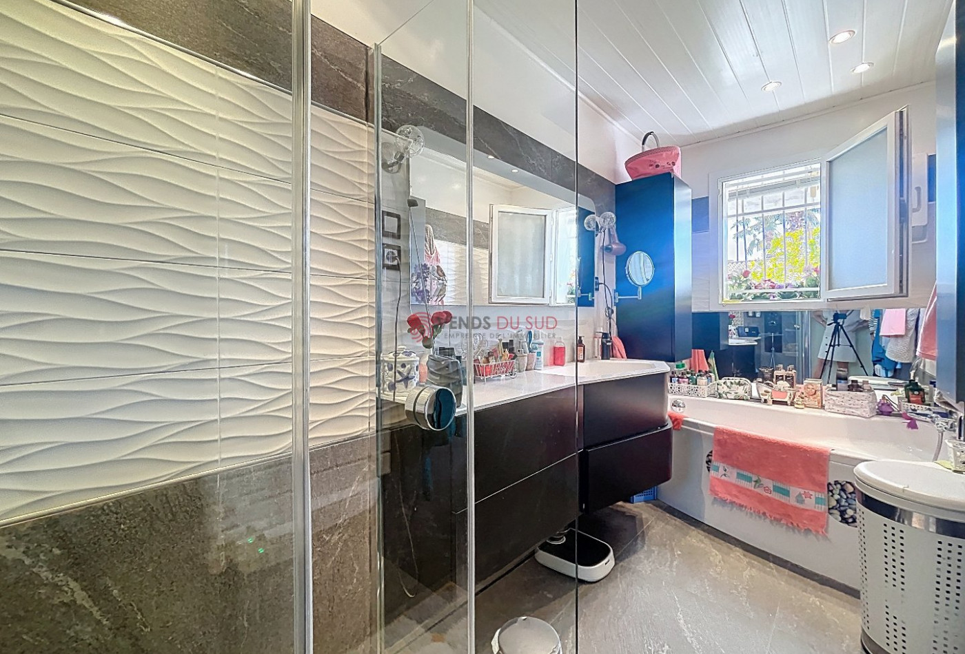 sale Villa Montady - Photo 8