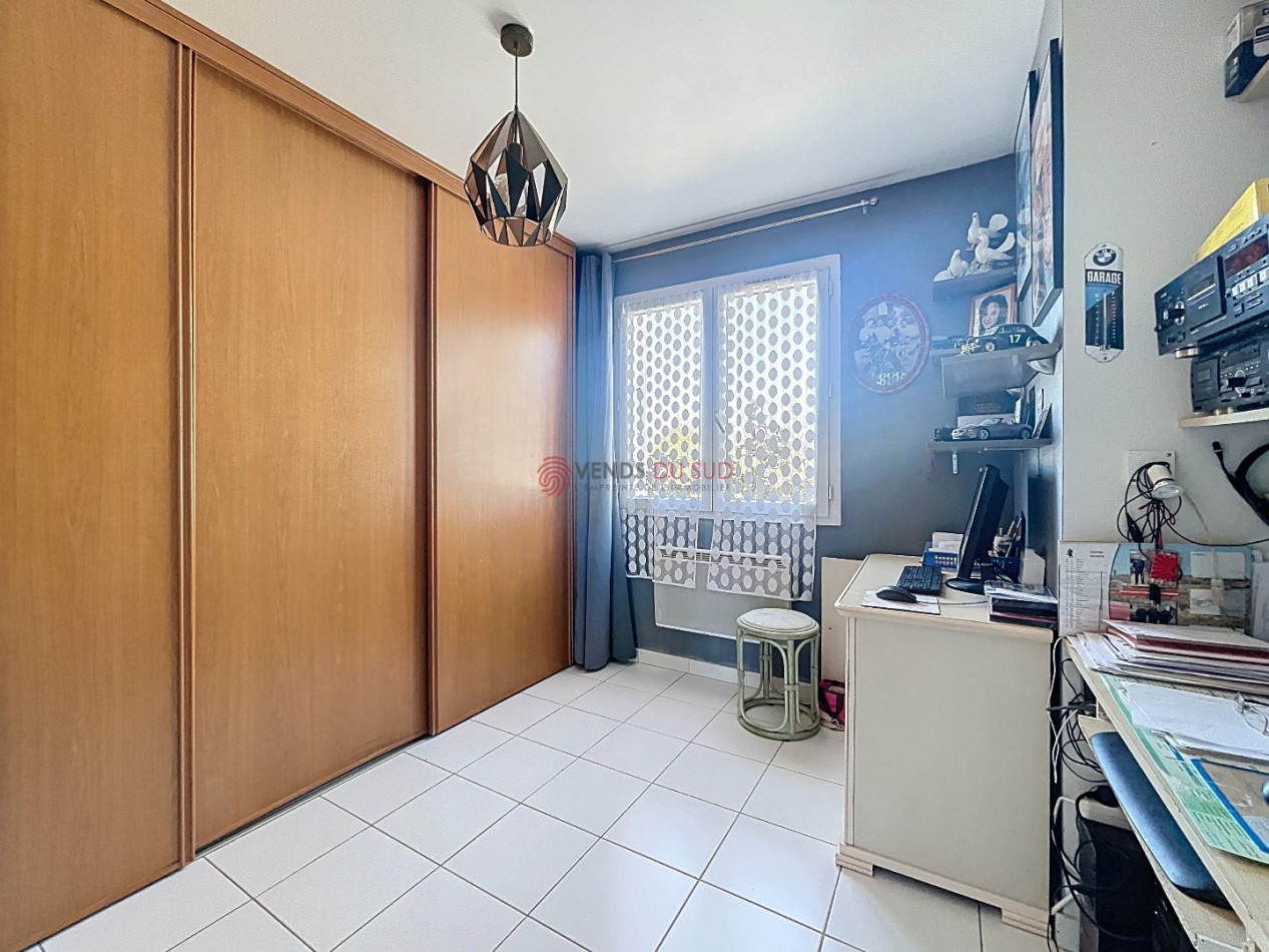 vente Villa Montady - Photo 10