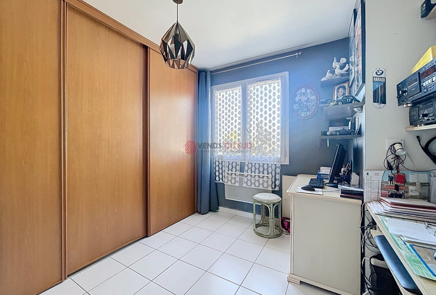 sale Villa Montady - Photo 10