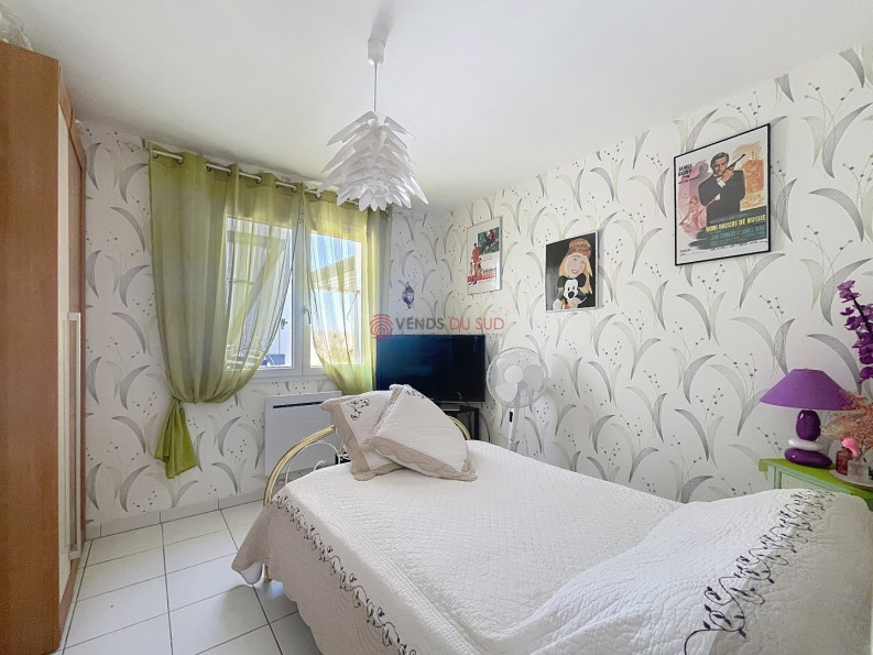 for sale Villa Montady - Photo 9