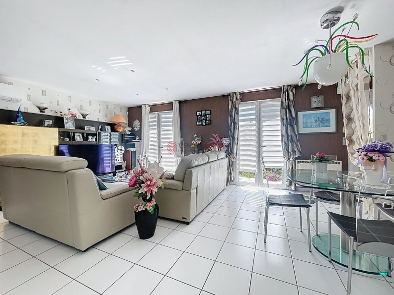 for sale Villa Montady - Photo 3