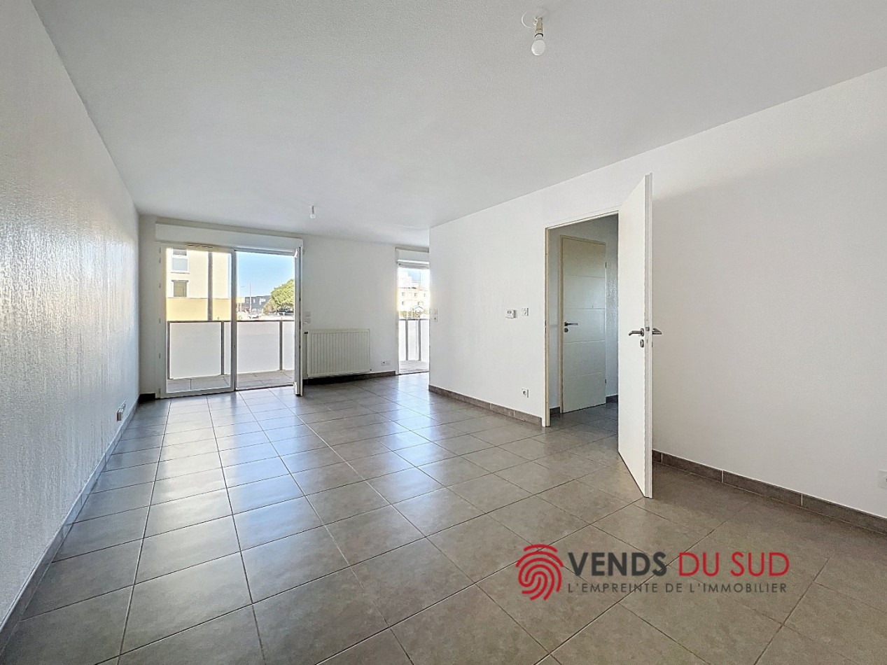 vente Appartement en résidence Beziers - Photo 2