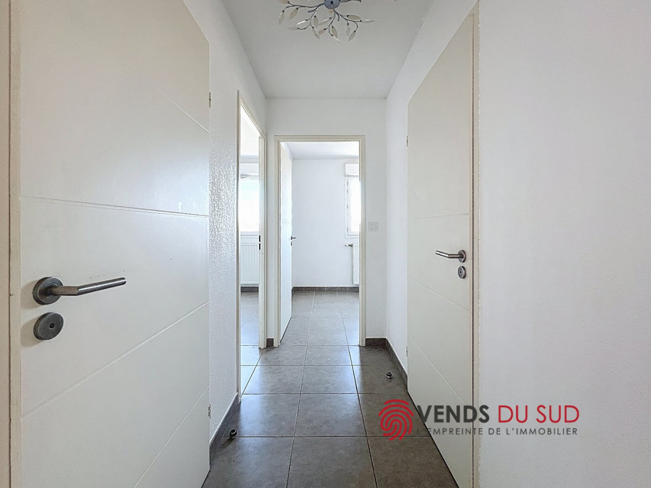 vente Appartement en résidence Beziers - Photo 4