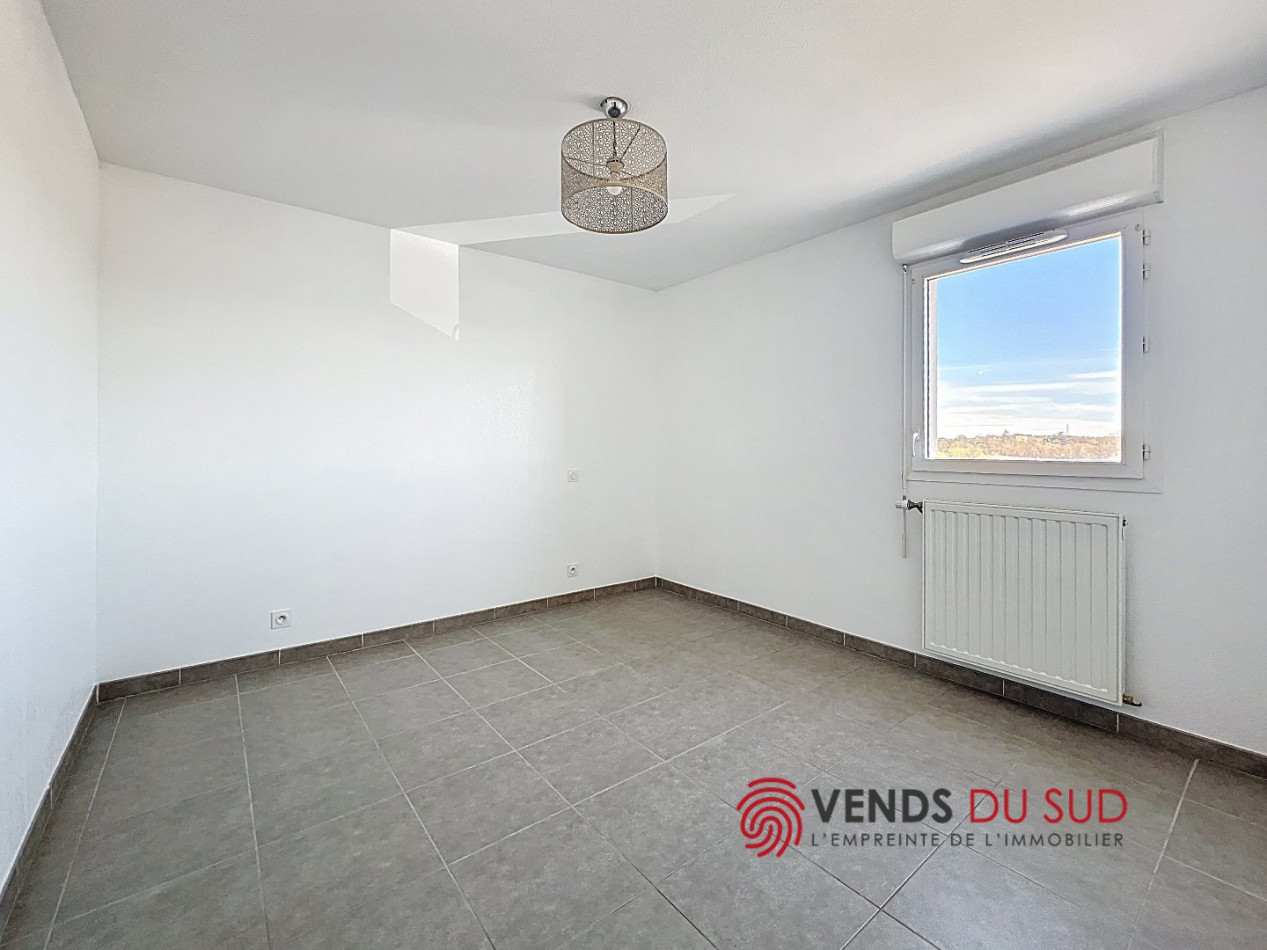 vente Appartement en résidence Beziers - Photo 6
