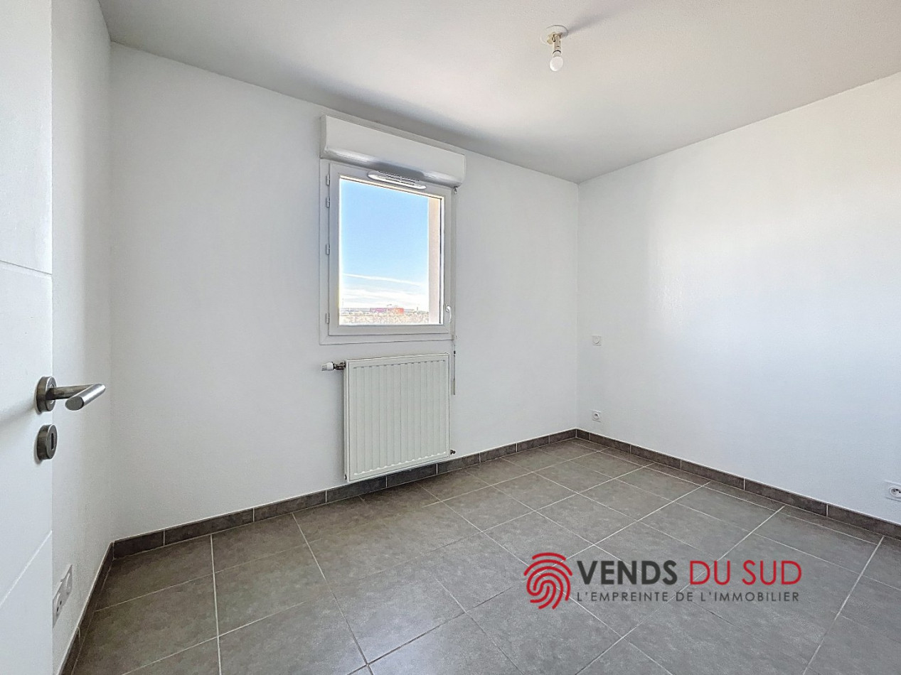 vente Appartement en résidence Beziers - Photo 7
