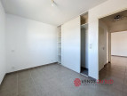 vente Appartement en résidence Beziers