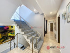 vente Maison Thezan Les Beziers