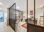 à vendre Maison Thezan Les Beziers
