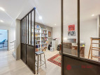 vente Maison Thezan Les Beziers