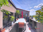 vente Maison Thezan Les Beziers