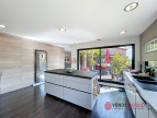 vente Maison Thezan Les Beziers