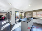 à vendre Maison Thezan Les Beziers