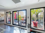 à vendre Maison Thezan Les Beziers