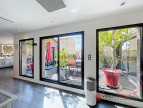 vente Maison Thezan Les Beziers