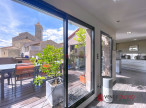 à vendre Maison Thezan Les Beziers