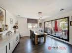 à vendre Maison Thezan Les Beziers