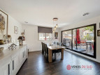vente Maison Thezan Les Beziers