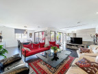 vente Maison Thezan Les Beziers
