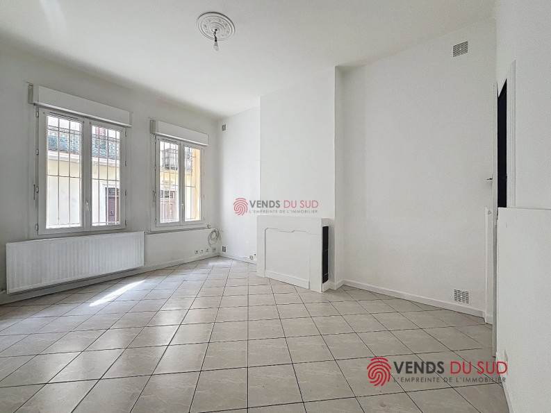 for sale Appartement Beziers - Photo 1