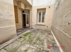 vente Appartement Beziers
