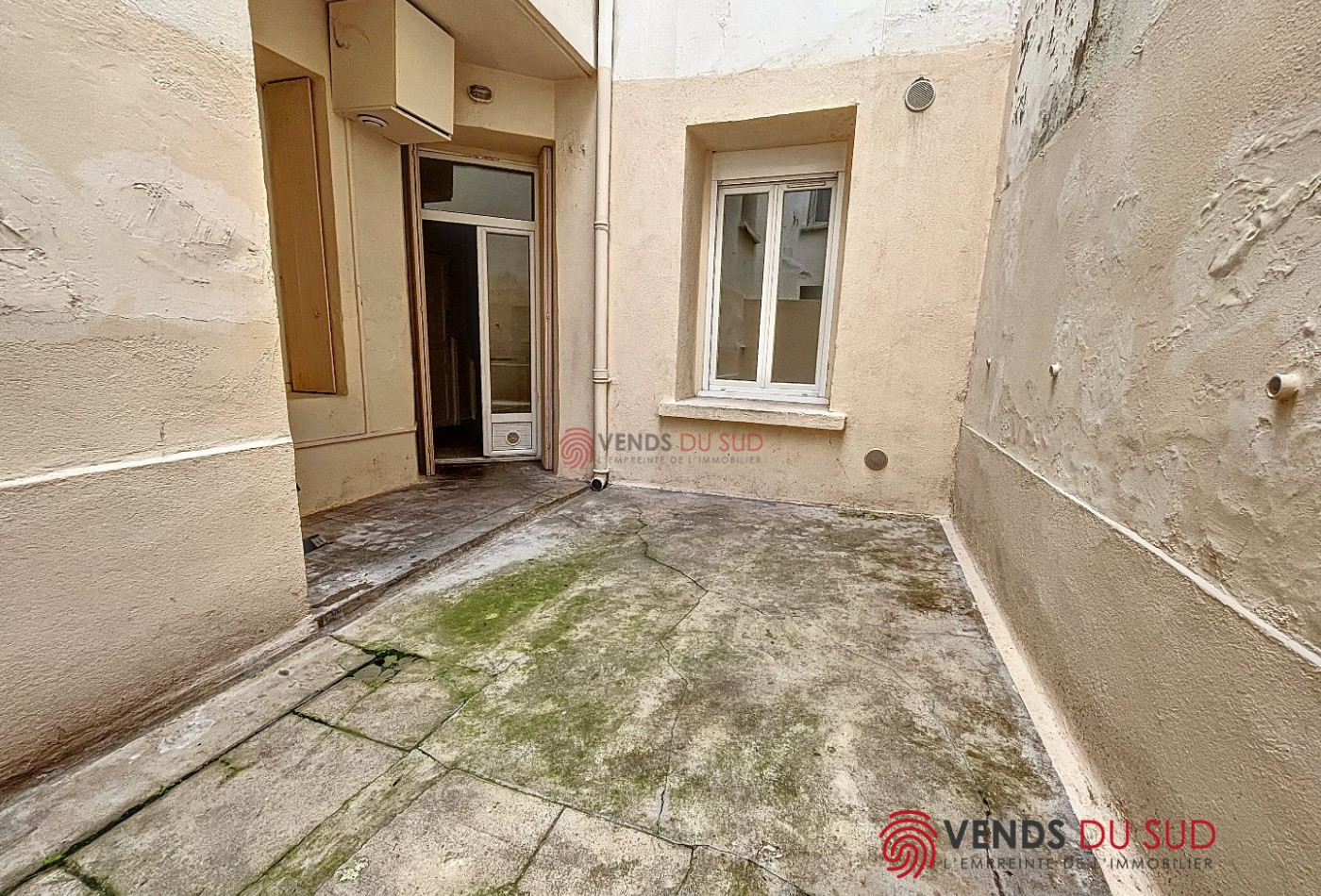 vente Appartement Beziers - Photo 6