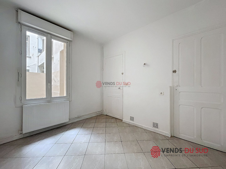 for sale Appartement Beziers - Photo 4