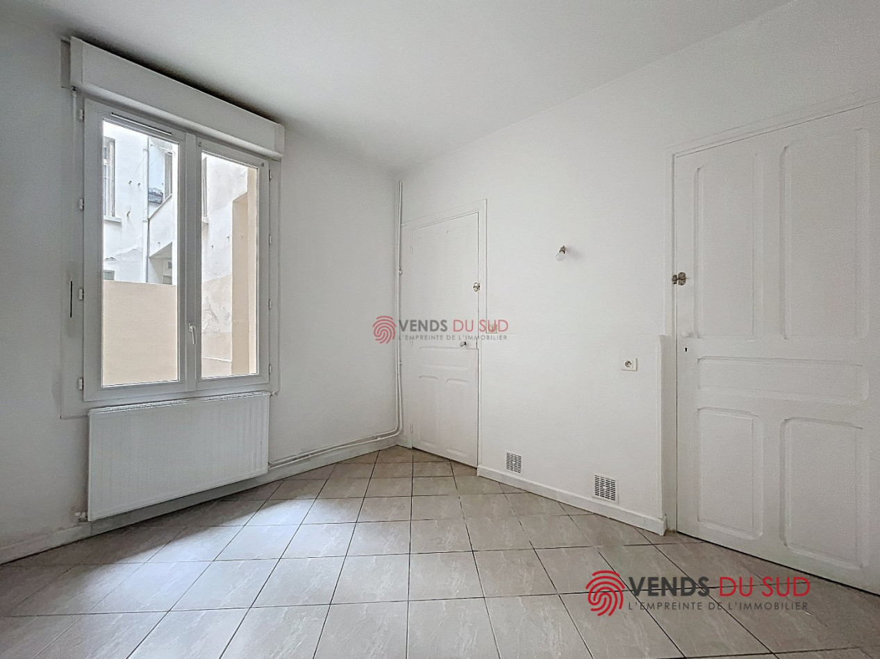 vente Appartement Beziers - Photo 4