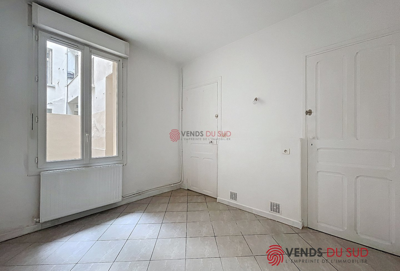 vente Appartement Beziers - Photo 4