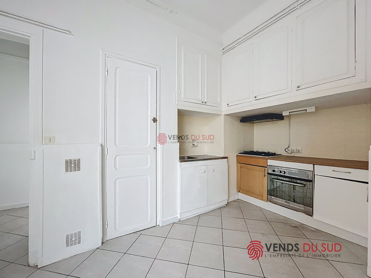 vente Appartement Beziers - Photo 2