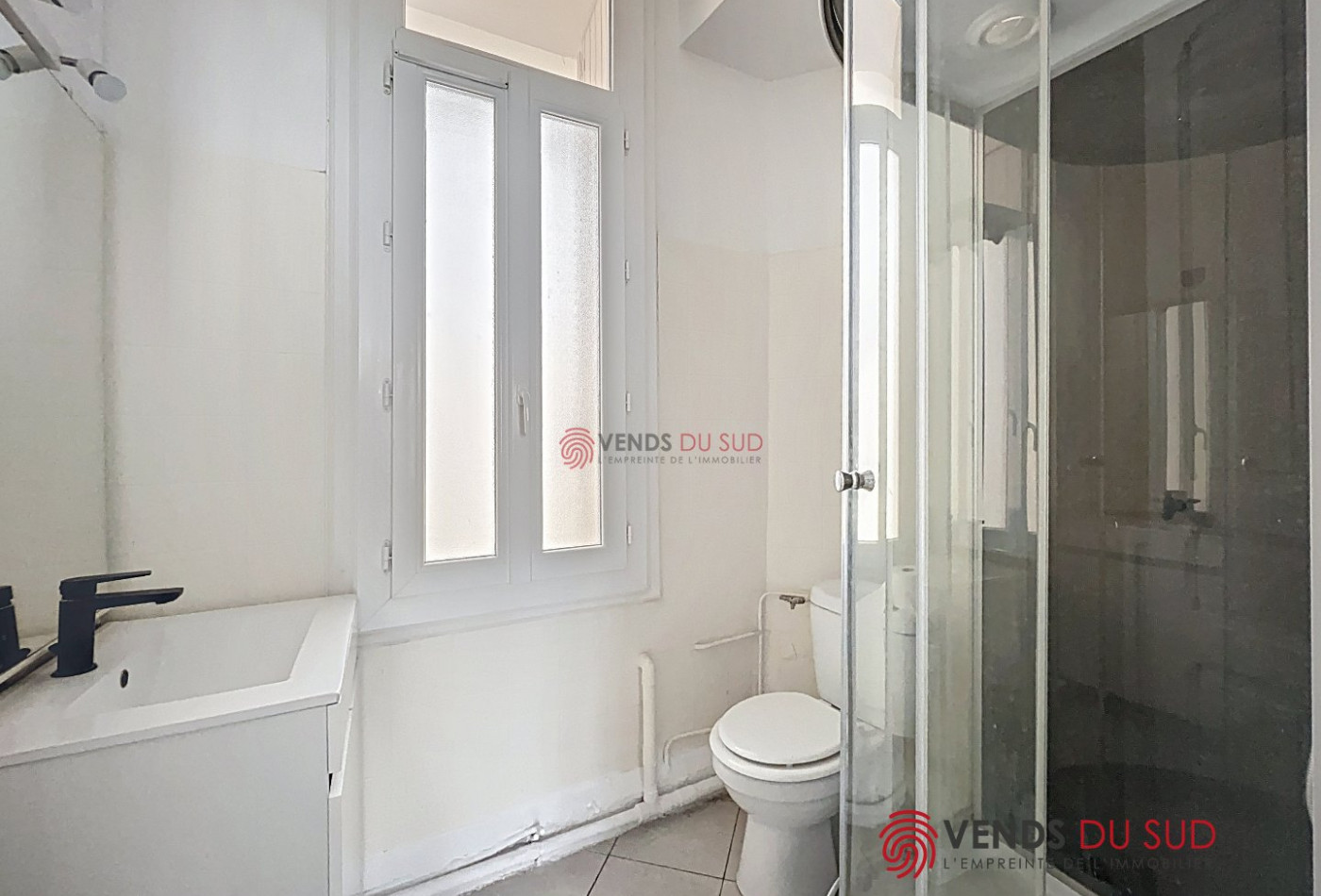 vente Appartement Beziers - Photo 5