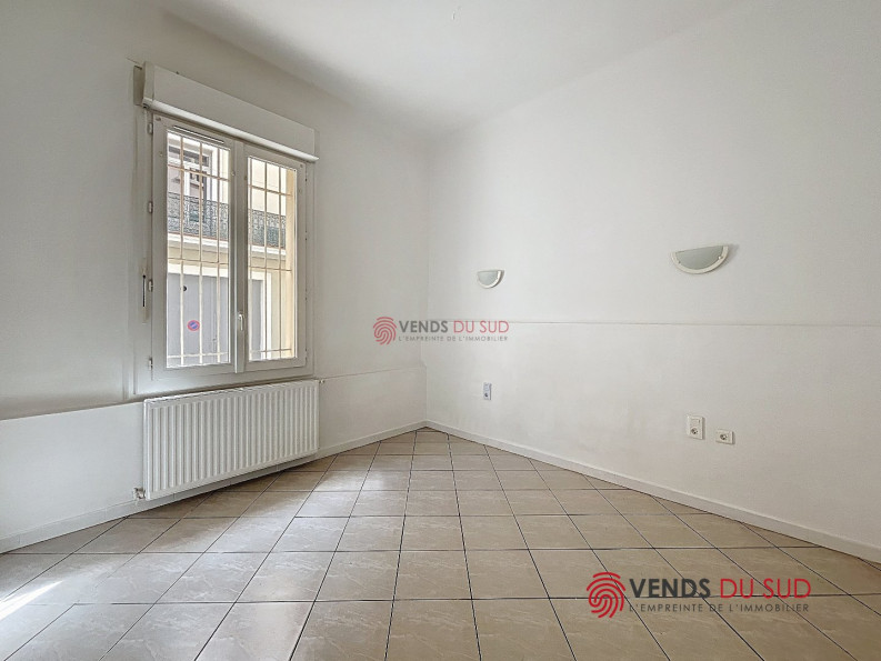 for sale Appartement Beziers - Photo 3