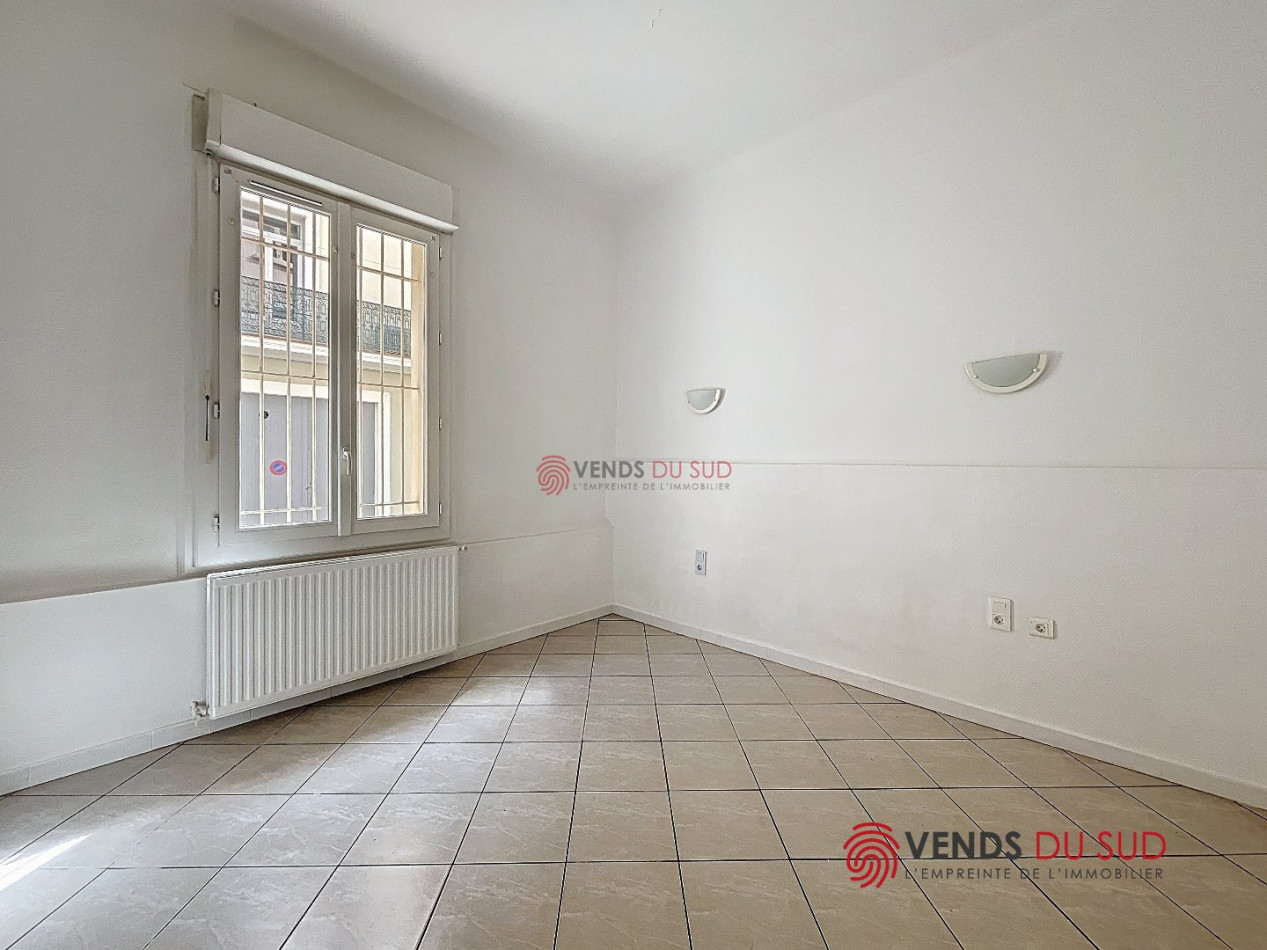 vente Appartement Beziers - Photo 3
