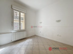 vente Appartement Beziers