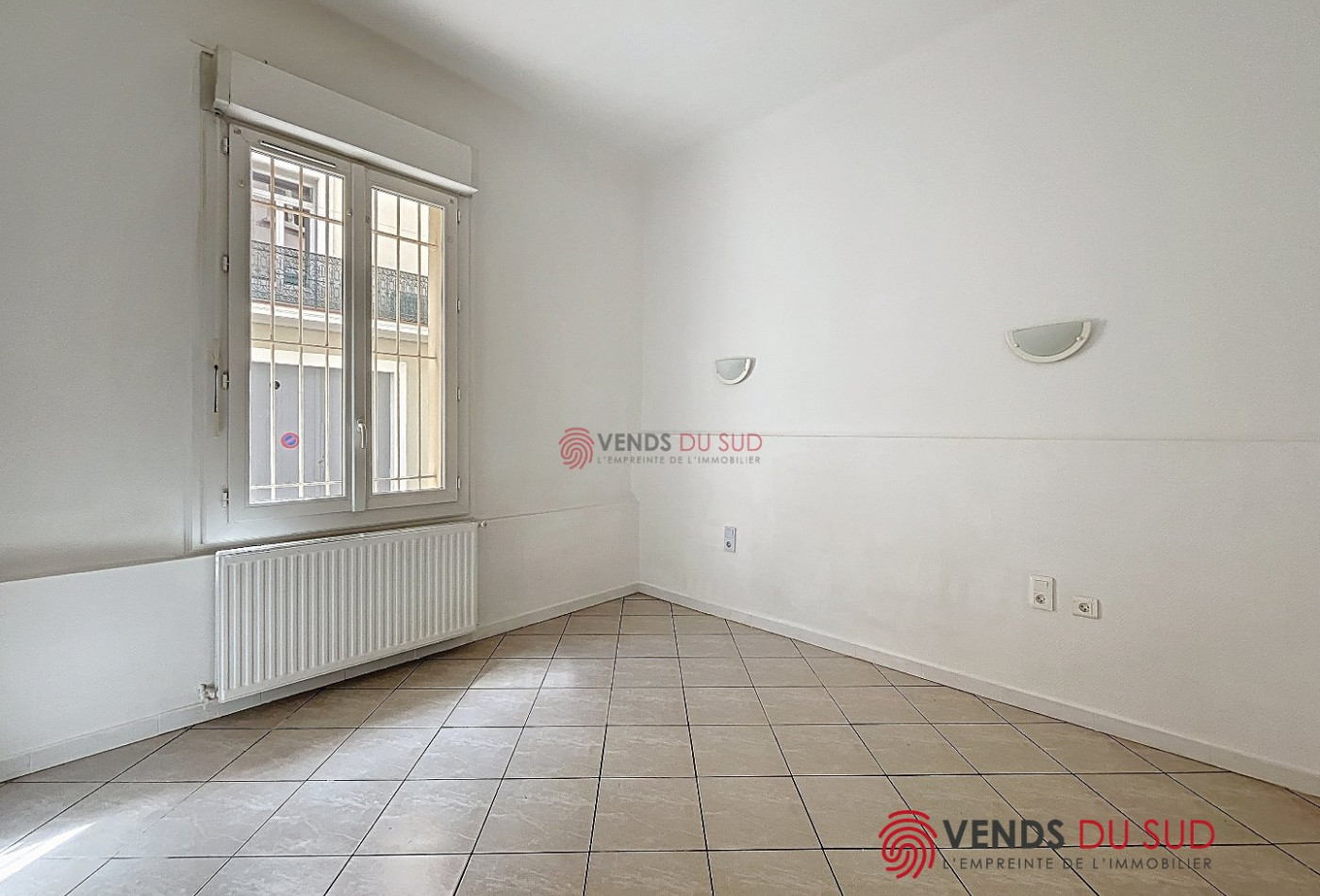 vente Appartement Beziers - Photo 3