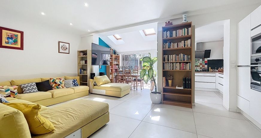 vente Maison de ville Beziers