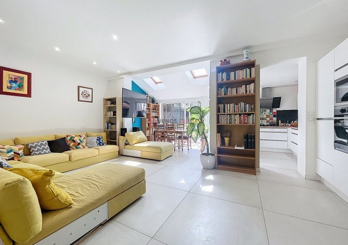 vente Maison de ville Beziers