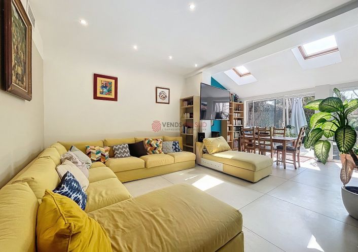 vente Maison de ville Beziers